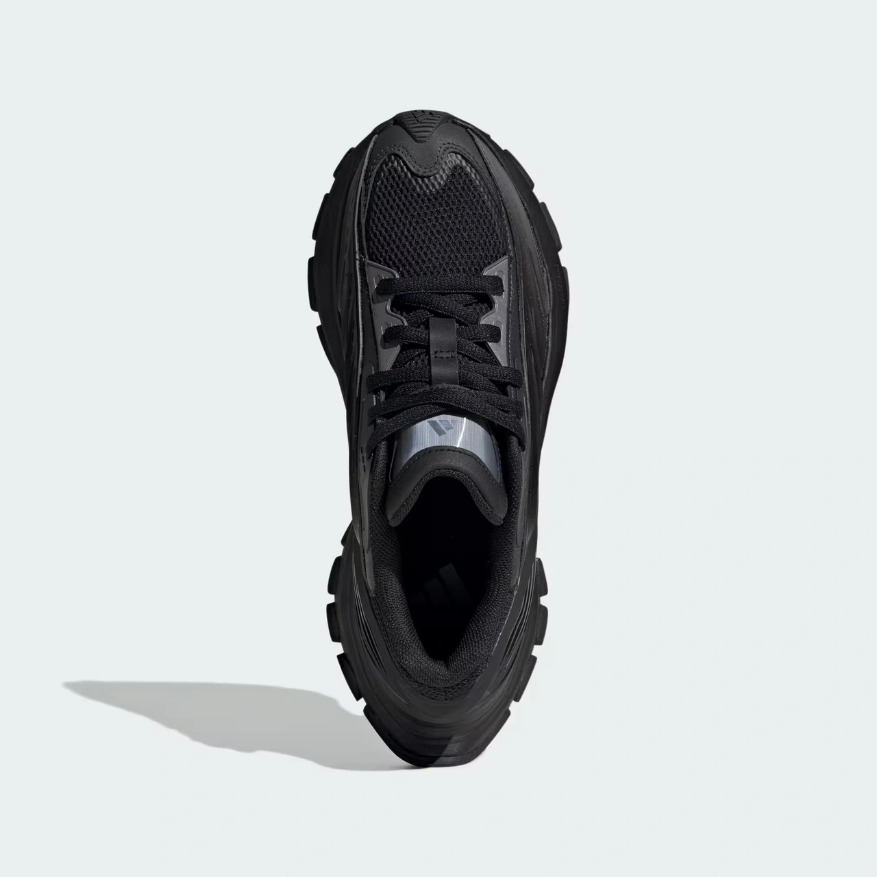 Adidas Xlg Mtw Erkek Günlük Spor Ayakkabı C-adıjr5383e10a00 Siyah