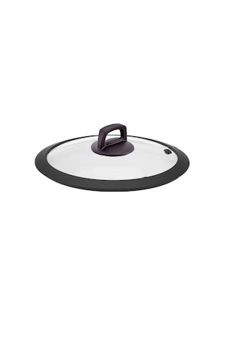 Karaca Diamond 26 Cm. Cam Kapak Ve Kulpla Beraber Set