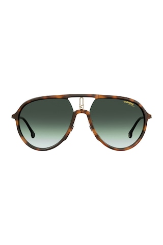 Carrera 1026 S 086 9k 59 Unisex Güneş Gözlüğü 1026 S 086 9k 59