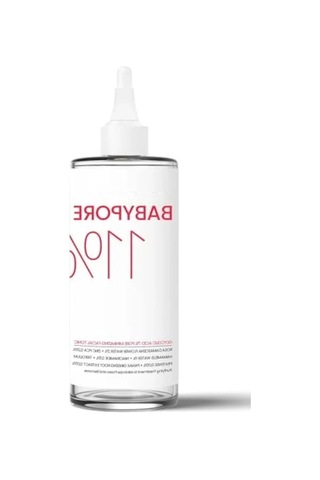 Cilt Yenileyici Tonik - 200 Ml