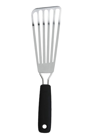Oxo 11240800 Gg Balık Çevirici-Mini