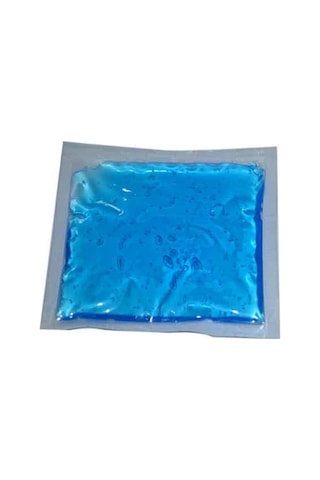 Cold Pack Sıcak Soğuk Kompres Buz Termojel Seti
