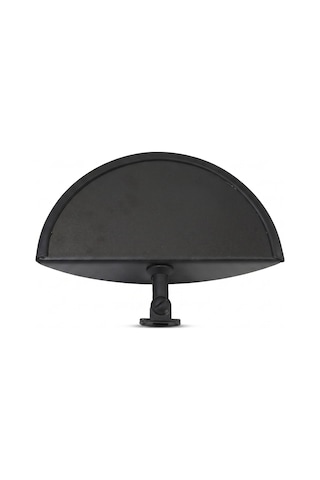 T-oem Parts No: 14596189 - Panaromik Ayna
