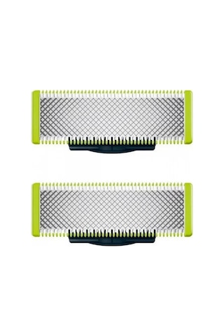 Philips Philips Orijinal Oneblade Qp220/51 Yedek Bıçak 296758044