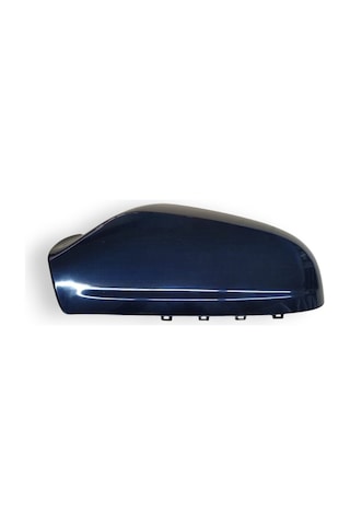Opel Astra H 2004-2009 Sol Dış Dikiz Ayna Kapak Dar Tip 6428912