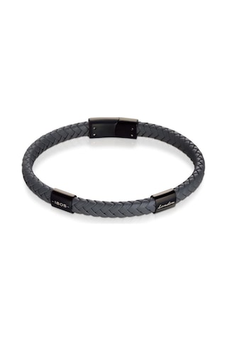 Earnshaw Es-001-b2 Bileklik Füme