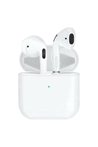 Deilmi Pro 5 Bluetooth Stereo Kulak İçi Kulaklık