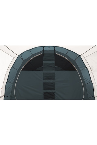 Easy Camp Palmdale 400 Blackroom Yüksek Aile Çadırı 4 Kişilik Mavi
