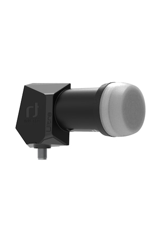 Inverto Ultra Single Tekli 40mm Pll Lnb