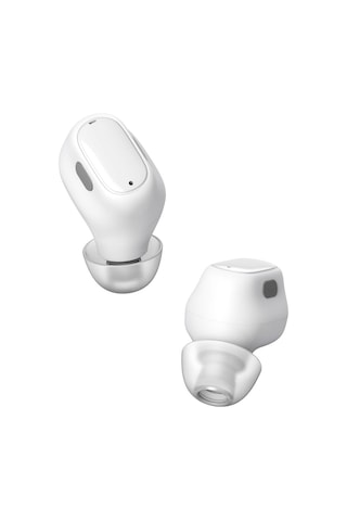 Baseus Encok WM01 2022 True Wireless Bluetooth Kulaklık