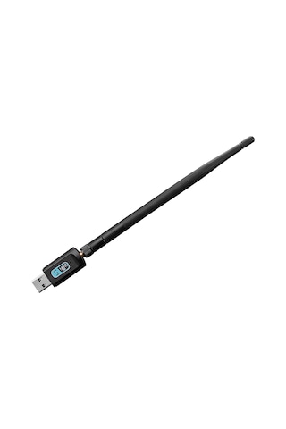 Everest Ewn-Ac1200 2T2R Usb 3.0 Kablosuz Adaptör