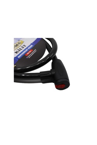 Motorbisiklet Kilidi 20x150 Cm Ym-746