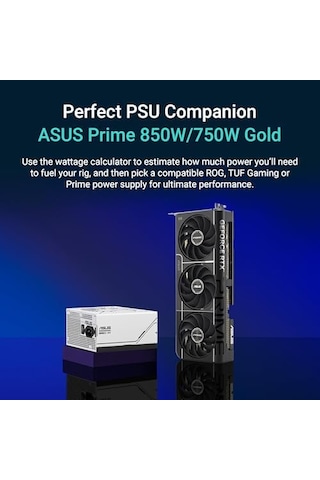 ASUS GeForce RTX 5070 Prime 12GB O12G