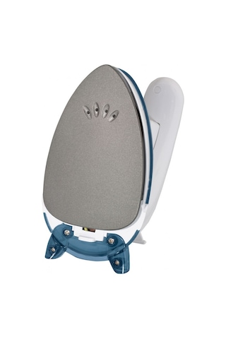 Clatronic DB 3108 B 880 W Seyahat Ütüsü