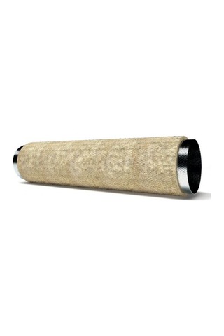 Rabitz Telli Sanayi Şiltesi 8cm 80 Kg/m3
