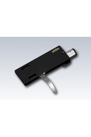 Ortofon Lh 4000 Headshell (Kablosu Dahil)