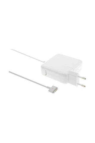 İos Apple Uyumlu MacBook Air 13 A1466 2012 Şarj Aleti Adaptör