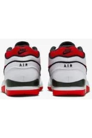 Nike Billie Eilish X Nike Air Alpha Force 88 Basketbol Ayakkabısı Dz6763101 I-58 001