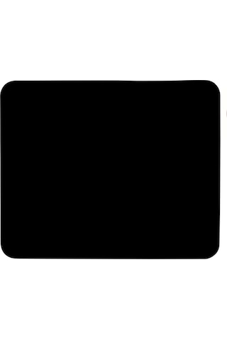 40x28 Cm Gamepad Siyah Desensiz Tip Optik Bilgisayar Notebook Oyuncu Gaming Mouse Pad Mauspad