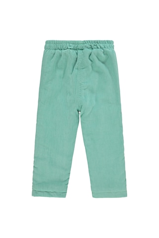 Civil Girls Kız Çocuk Pantolon 2-5 Yaş Mint 201408742k21-3 Mint