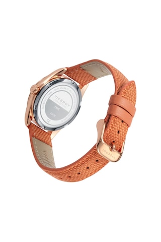 Vıceroy 42436-77 Kadın Kol Saati Rose Gold