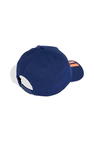 Adidas Lk Dy Mm Cap Mavi Çocuk Şapka Ka9885