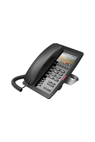 Fanvil Otel Telefonu H5 Ip Telefon Beyaz Sku: Smgstk8e3ac351cb