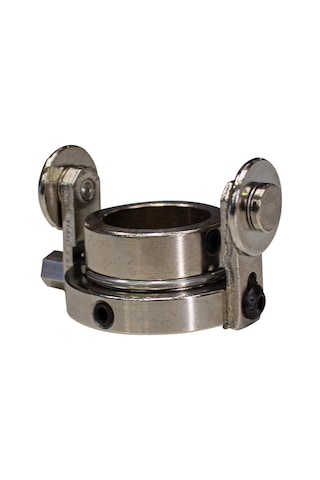 AWELCO 95082 PLAZMU UCU  PLAZMA 40 İÇİN 95420 -10 Ad