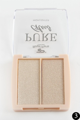 Royal Paris 2li Highlighter-3 N145 Diğer
