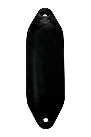Ocean Usturmaça U0, 10x33, Siyah