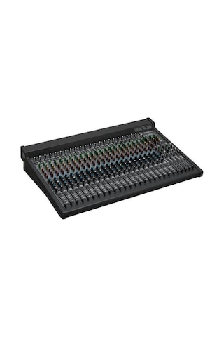 Mackie 2404Vlz4 24 Kanal Analog Mikser