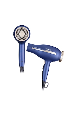 Kumtel 2400W İyonic Saç Kurutma Makinesi