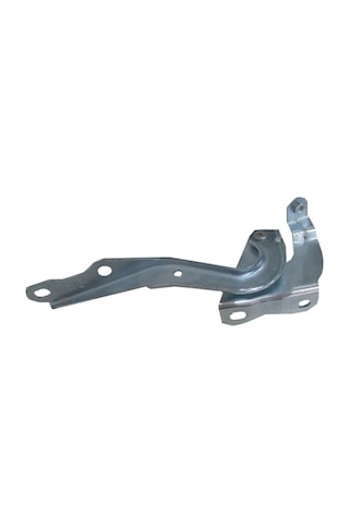 Toyota Corolla E150 07/13 Kaput Menteşesi Sağ Eagle Body