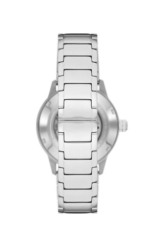 Emporio Armani Ar60053 Erkek Kol Saati