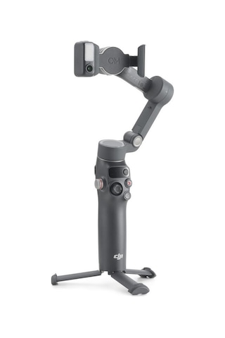 Djı Osmo Mobile 8 Telefon Gimbal Karfo Karacasulugarantili