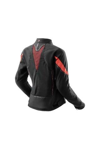 Rebelhorn Jax Lady Kadın Motosiklet Montu