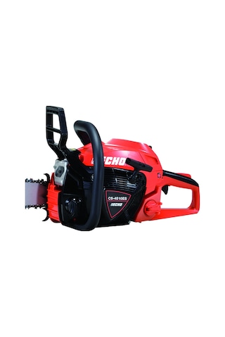 Echo Cs 4510 Es Motorlu Testere 3.1 Hp Japonya Üretimi