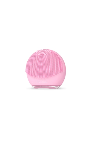 Foreo Luna 4 Play Tickle Me Pink Yüz Temizleme Cihazı