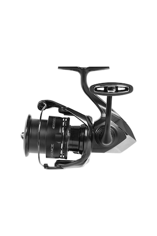 Shimano Exsence B 2025 4000m Xg Spin Olta Makinesi
