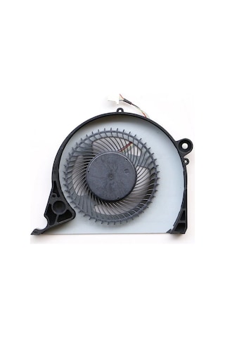 Dell Inspiron G7 15 7000 7577 7588 Notebook Cpu Fan Sol