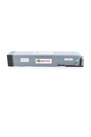 Tonermax Samsung Mlt-D704S / Multiexpress Sl-K3330Nr / Sl-K33250Nr Uyumlu
