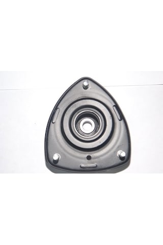 Toyota Yaris Ön Amortisör Takozu 1999-2005 4860952020 030429028007 1.3, 1.0