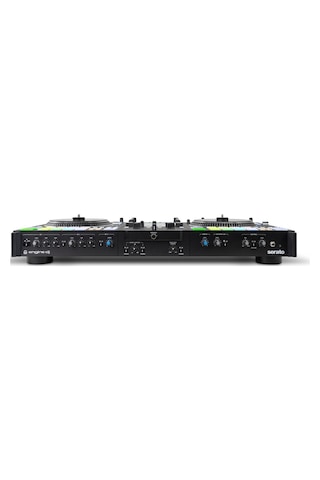 Rane System One Standalone Motorize Kontroller
