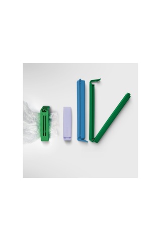 Lexroo Bevara Paket Mandal, Polipropilen, Karışık Renkler, 6 Cm Ve 11 Cm, 24 Parça 19 x 7 CM