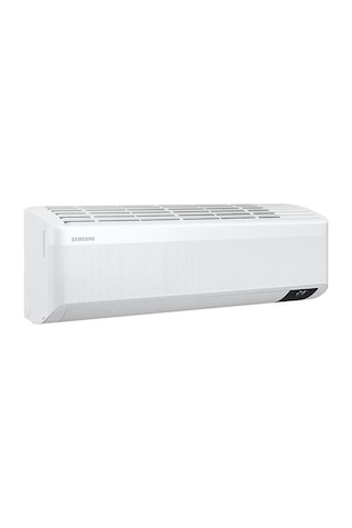 Samsung Windfree 6.8 kW 1 Dış + 3 İç Ünite (9+9+12) Duvar Tipi Multi Klima