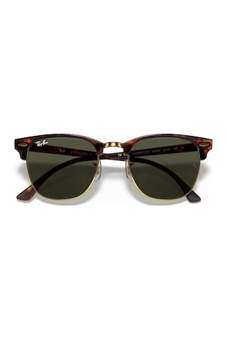 Ray-Ban Rb3016 W0366 55 Unisex Güneş Gözlüğü