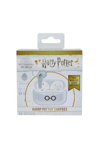 Otl - Harry Glasses Tws Earpods Kulaklık Sku: Smg8690010116222 00