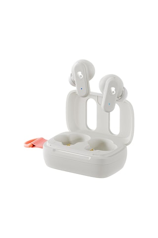 Skullcandy Dime 3 S2DCW-R951 Bluetooth Kulak İçi Kulaklık