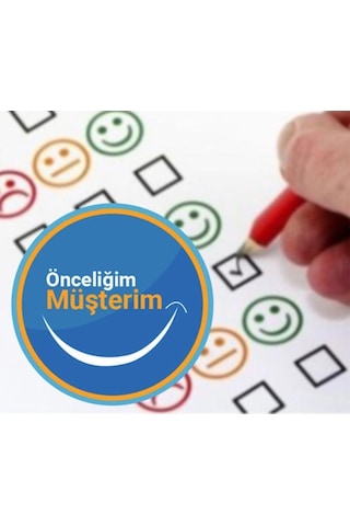 Üniversal 3D Paspas Leader Havuzlu Kırmızı Her Araca Uygun 456768704