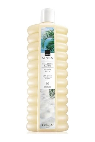 Duş Jeli Süt Kreması 1000 Ml 285 ML